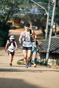 BIB: 
                            <button type="button" onclick="openModal(25973371)" class="btn btn-primary btn-sm float-right btn-popup" data-toggle="modal" data-target=".modal-high-quality">
                        <i class="fas fa-shopping-cart"></i> Add to Cart
                    </button>
                                            <button type="button" onclick="isThisMe(25973371, true)" class="btn btn-success btn-sm float-right btn-popup btn-isme hidden" data-toggle="tooltip" data-placement="bottom" title="นี่คือรูปของคุณใช่ไหม คลิกที่นี่เพื่อเอาเข้าอัลบั้ม">
                        <i class="fas fa-plus"></i> Add to album
                    </button>
                    <button type="button" onclick="isThisMe(25973371, false)" class="btn btn-warning btn-sm float-right btn-popup btn-isnotme hidden">
                        <i class="fas fa-ban"></i> Remove from album
                    </button>